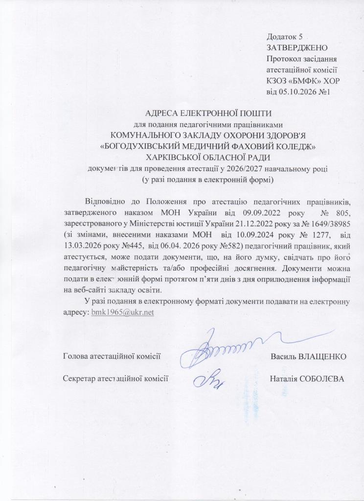 011.11