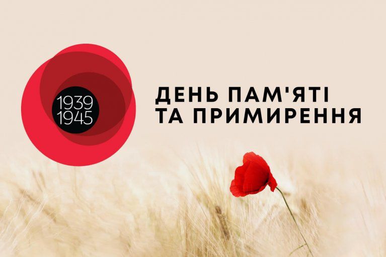 495379574 1753966978522854 1228543294232951029 n
