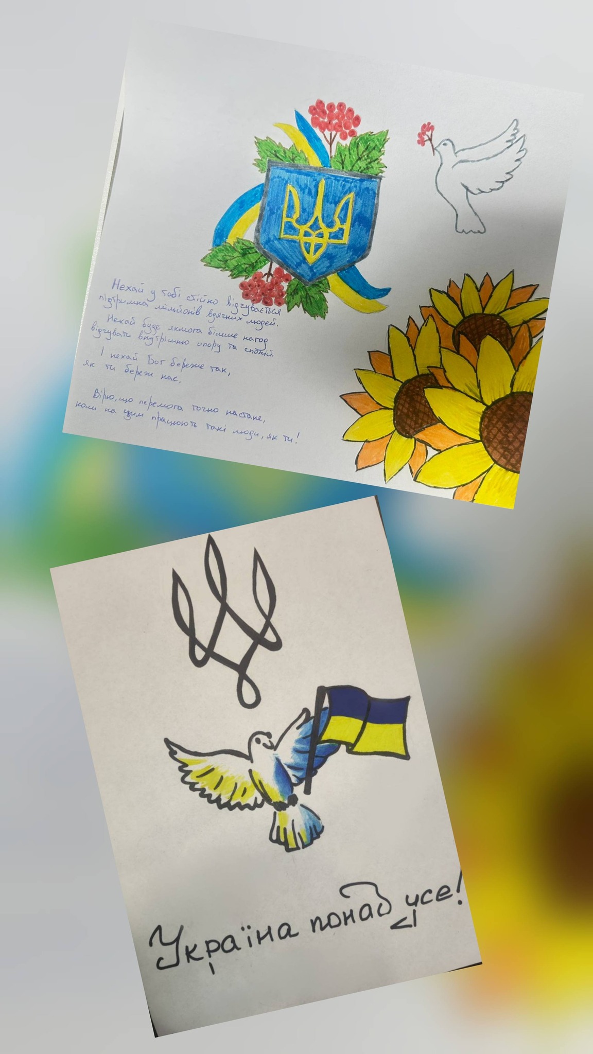 650393070 1999726070613609 7979021738183784712 n