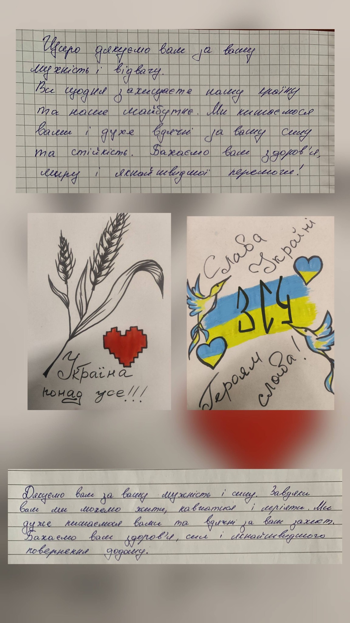 651710100 1999726123946937 6820025014773090312 n