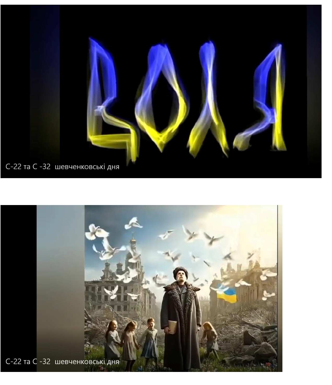 d1634c8c8f8377778f38cbd0dbcf99a5 0