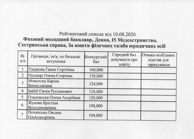 зображення viber 2026 08 10 13 55 36 859