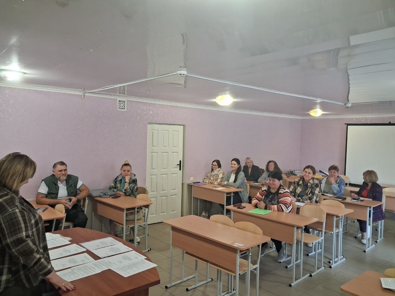 зображення viber 2026 09 07 19 56 59 773