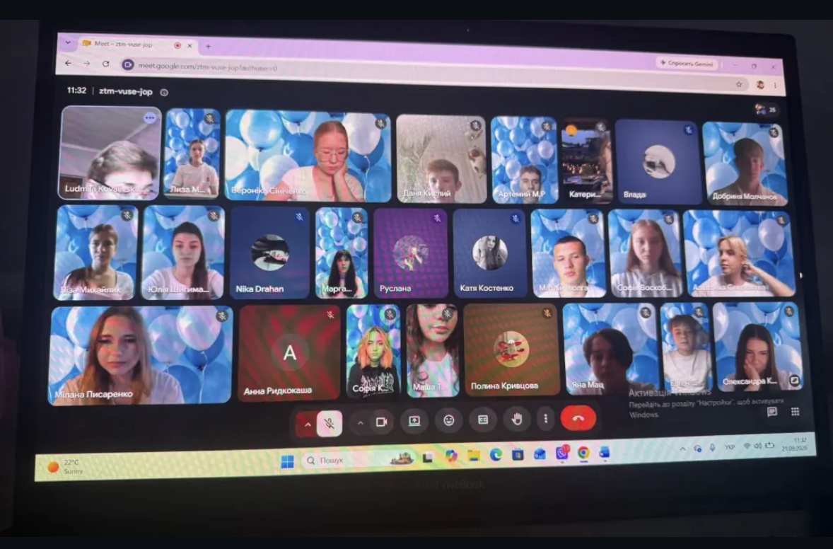зображення viber 2026 09 22 09 01 04 584
